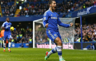 Premier League thời…“loạn thế”
