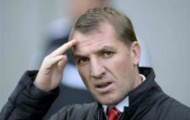 Chỉ trích trọng tài, thuyền trưởng của Liverpool có thể bị cấm chỉ đạo