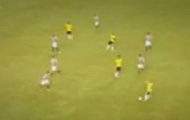 Video: Chuyến hành trình đến World Cup 2014 của Radamel Falcao