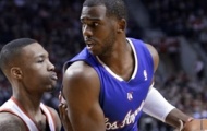 Video NBA: Portland Trail Blazers nhọc nhằn thắng trên sân nhà