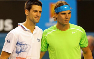Becker có giúp được Djokovic?