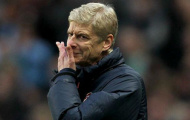 Wenger – Arsenal: Giá trị lời hứa và giới hạn của niềm tin