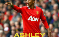 Video: Ashley Young ăn vạ kiếm Penalty