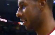 Video NBA: Tổng hợp diễn biến ngày 26/12