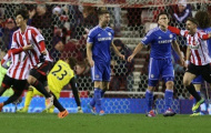 00h30 ngày 29/12, Cardiff City vs Sunderland: 'Mèo đen' cùng đường