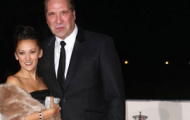 David Seaman 10 năm bỏ một vợ