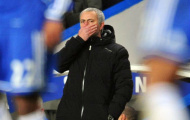 Chelsea vẫn thiếu chút sắc sảo