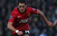 Nhìn lại hình ảnh Welbeck cứu rỗi MU