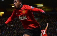 Video Premier League: Chiến thắng nhọc nhằn 1-0 của M.U trước Norwich