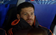 Real Madrid sắp mất trắng Xabi Alonso