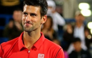 Video chung kết Mubadala Championship: Djokovic lên ngôi lần thứ 3