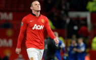 Tiền đạo Anh đang ở đâu tại Premier League?