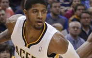 Video NBA: Indiana Pacers thắng trận thứ 22