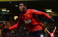 Moyes “ép” Welbeck làm... gấp 10 lần năm ngoái