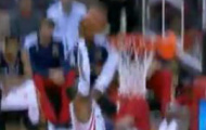 Video NBA: Tổng hợp diễn biến ngày 28/12