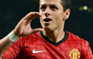 Muốn thành công, Arsenal nên phá két vì Hernandez