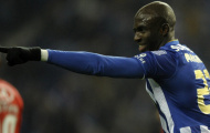 Mangala ỡm ờ với Chelsea và Man City