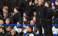 Mourinho sẽ làm BLV bóng đá để “trả thù” cho Chelsea