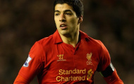 Góc Liverpool: Thủy khắc hỏa