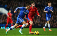 Hậu đại chiến: Chelsea gần hoàn hảo – Liverpool đi đúng hướng