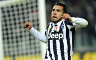 Những tân binh 'đáng tiền' nhất Serie A mùa này