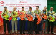 Ban tư vấn đạo đức đi về đâu?
