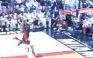 Video NBA: Những pha bóng đẹp nhất của các tân binh trong năm 2013
