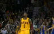 Video NBA: Tổng hợp diễn biến ngày 29/12