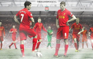 Sao thế Liverpool?
