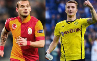 Man Utd và 3 giải pháp để trở lại trong năm 2014