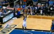 Video NBA: Tổng hợp diễn biến ngày 30/12