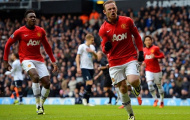 Moyes: 'Coi chừng sự hung dữ của bầy Quỷ'