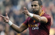 Những ngôi sao sáng nhất tại Serie A trong giai đoạn lượt đi