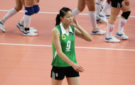 Điểm tin thể thao ngày 02/01: VĐV bóng chuyền nữ VN ra nước ngoài thi đấu