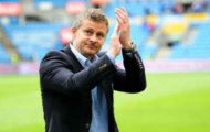 Wenger tin Solskjaer có thể giúp Cardiff trụ hạng thành công