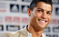CR7 và chuyện Southamton bị ép vì… trẻ và đẹp trai