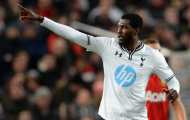 Điểm tin chiều 02/01: Toure tin Man City sẽ vô địch Premier League