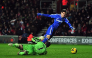 Bình luận: Premier League và mặt trái của sự hào nhoáng