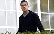 Varane sẽ phải lên bàn mổ?