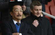 Về Cardiff, HLV Solskjaer có ngay 25 triệu Bảng chống rớt hạng