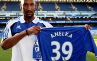5 mùa đông nhộn nhịp nhất ở Premier League