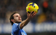 Mata có quyền ra đi, miễn không phải là Premier League