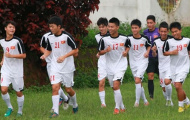 Nỗi buồn thế hệ