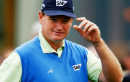 Điểm tin golf ngày 3/1: Ernie Els hợp tác với Adam Golf