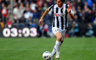 Paolo De Ceglie và Marco Motta cân nhắc rời Juvetus