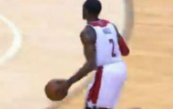 Video NBA: Tổng hợp diễn biến ngày 01/01