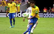 Video: ESPN tung quảng cáo World Cup 2014 đậm chất Brazil