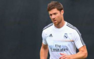 HLV Ancelotti mong Alonso ở lại Real