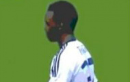 Video: Bertrand Traore, chào mừng đến Chelsea