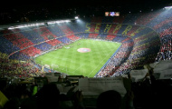 Sự thật thú vị về SVĐ của các đội bóng tại La Liga